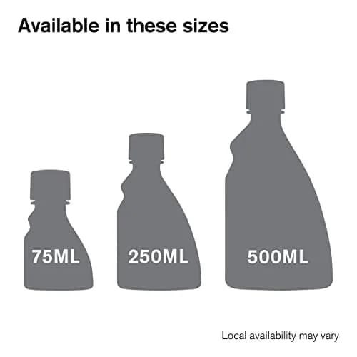 Winsor & Newton Oil Painting Medium Gloss 250ml (8.45 Fl Oz) | Slow Drying for Detail & Glazing thumbnail 6