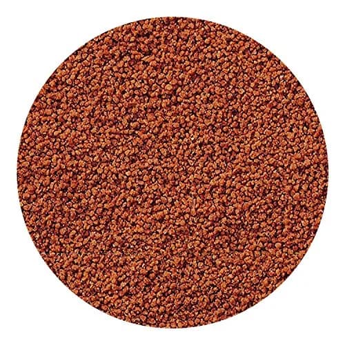 Hikari Micro Pellets Semi-Floating Fish Food 22g (0.77 oz) | Ideal for Small-Mouthed Freshwater Fish thumbnail 2