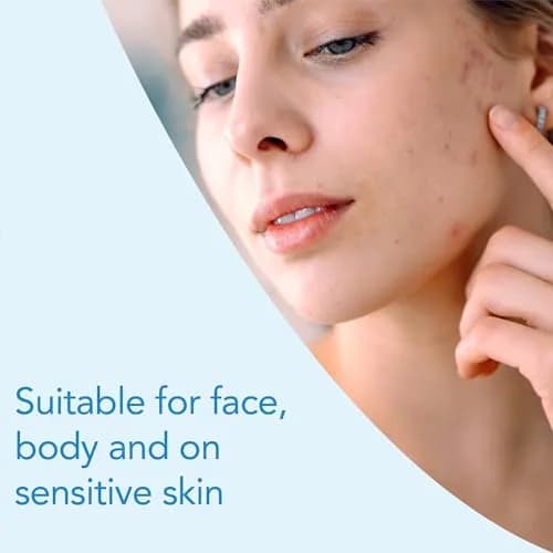 KELO-COTE Silicone Scar Gel 6g | Waterproof, Softens & Flatten Hypertrophic & Keloid Scars thumbnail 3