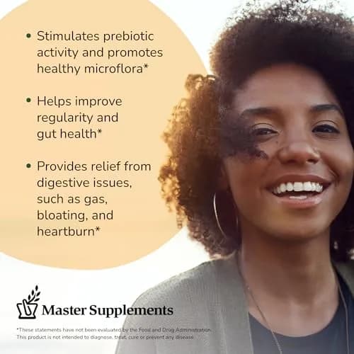 Theralac Multi-Strain Probiotic Capsules 60 Servings | Deep Gut Health & Bloating Relief thumbnail 4