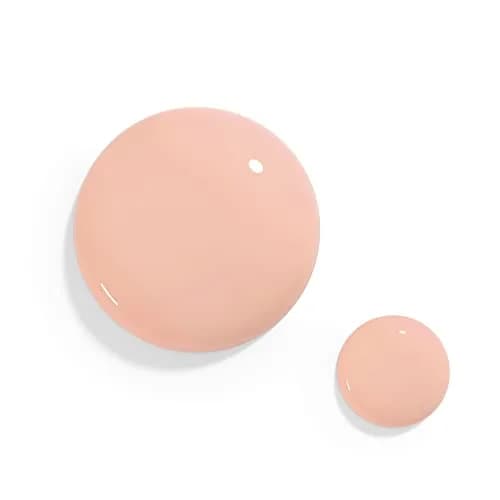 duri Nail Polish Senorita Peach 13ml (0.45 Fl Oz) | Long-Lasting Glossy Finish thumbnail 3