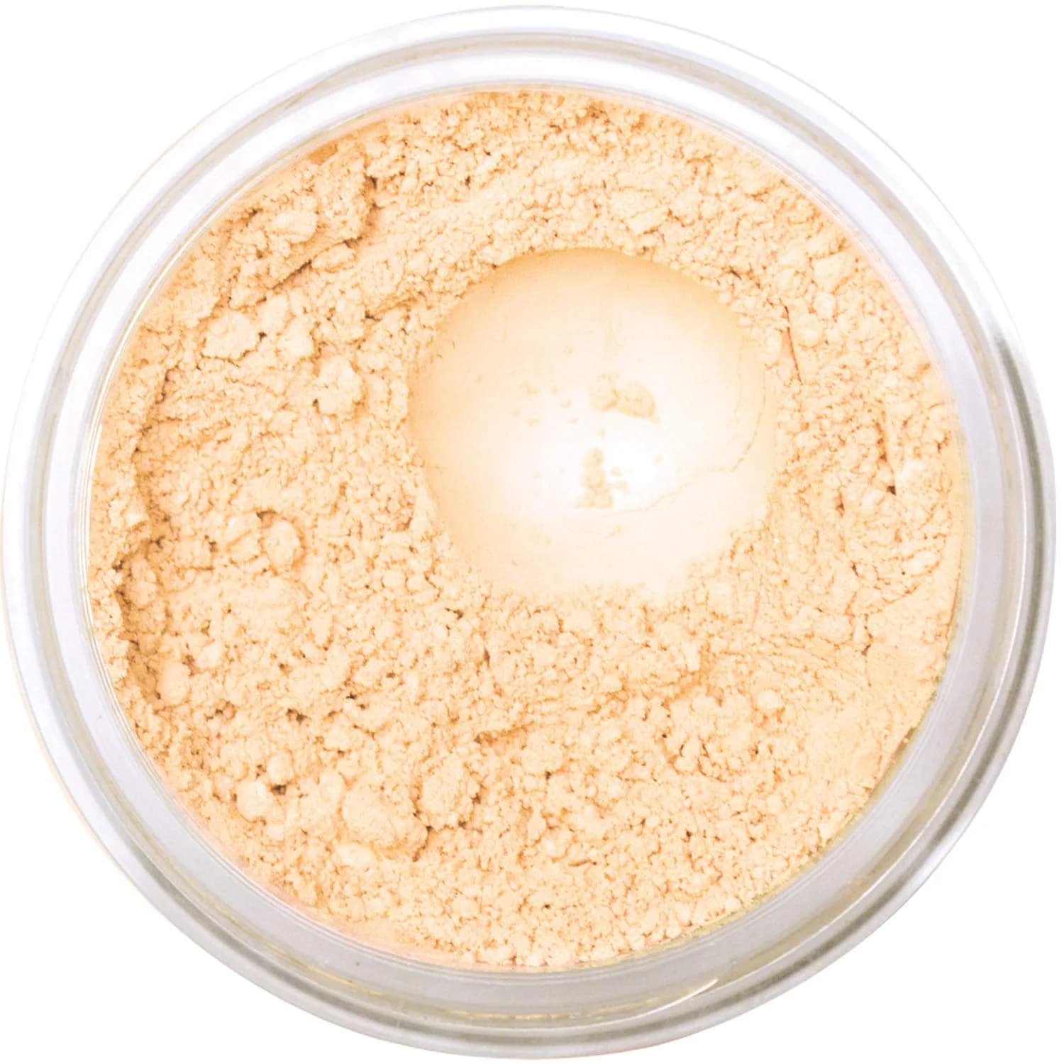 Bellaterra Cosmetics Mineral Powder Foundation – Ultra | Deep Cool Shade | Matte Finish | 9g - main product image