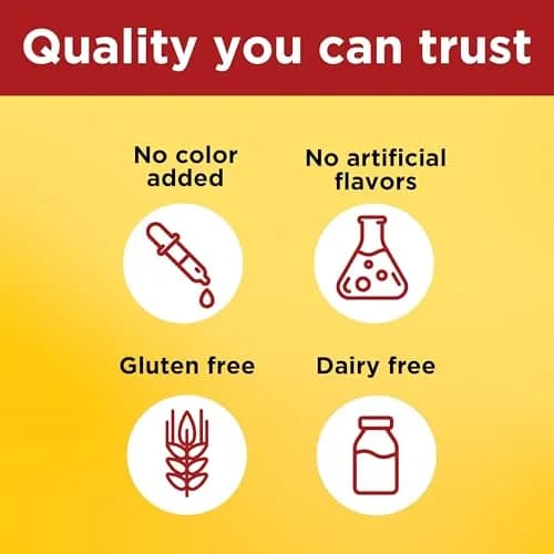 Nature Made Burp Less Fish Oil Omega 3 1000mg Softgels 150 Count thumbnail 5