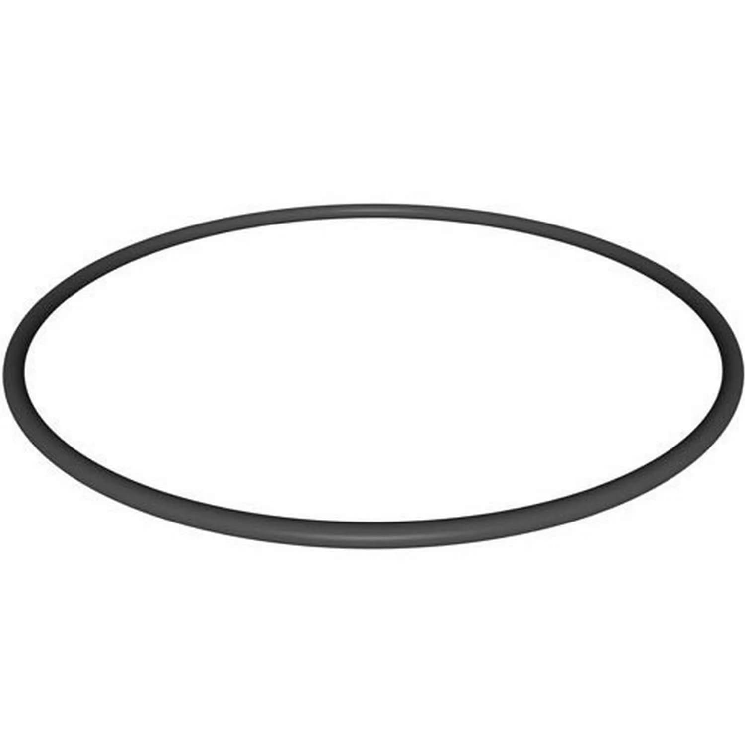 Hayward CX900F Filter Head O-Ring Replacement for Hayward Star-Clear Plus Cartridge Filter Series and Separation Tank | Durable Metal