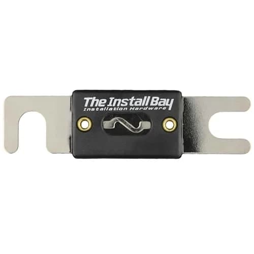 InstallBay ANL150-10 150 Amp ANL Fuses (10 Pack) | Protects Car Audio Systems thumbnail 1