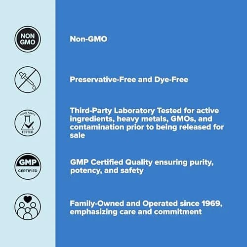 Superior Source Methyl Folate 1,000 mcg | Sublingual Tablets for Heart & Nerve Support thumbnail 9