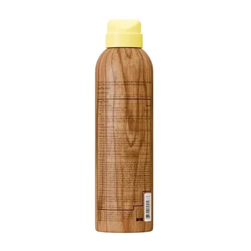 Sun Bum Original SPF 50 Broad Spectrum Sunscreen Body Spray 177ml (6 oz) | Reef-Friendly UVA/UVB Protection thumbnail 6