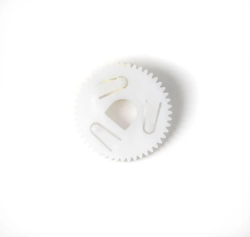 Whirlpool 628210 Wp Gear | OEM Refrigerator Part for Whirlpool Models - main product image