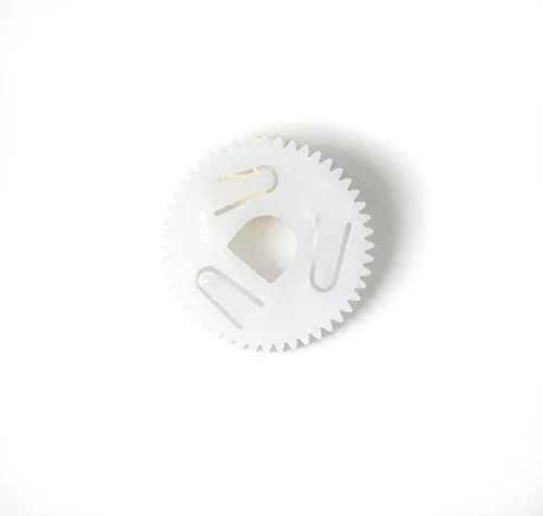 Whirlpool 628210 Wp Gear | OEM Refrigerator Part for Whirlpool Models thumbnail 1