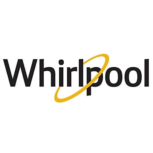Whirlpool Inlet Valve for Clothes Washer | Genuine US Replacement Part thumbnail 2