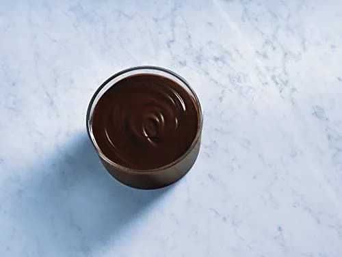 Ghirardelli Chocolate Flavored Sauce, 16 Fl Oz | Silky Smooth Dessert Topping & Beverage Partner thumbnail 2