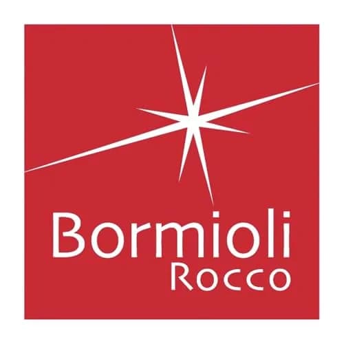 Bormioli Rocco Quattro Stagioni Extra Lids 56mm (2.2 Inch) | 3-Pack Replacement Sealing Tops for Home Canning Jars thumbnail 9