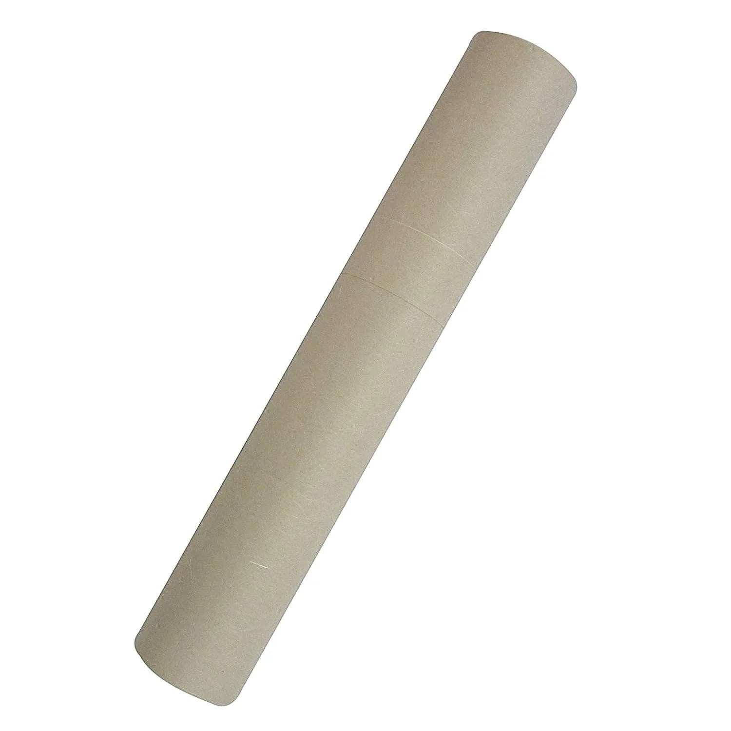 ONAO Shoji Paper Roll 28cm x 300cm (11" x 118") Natural White | Authentic Japanese Washi Paper for Screens & Crafts - main product image