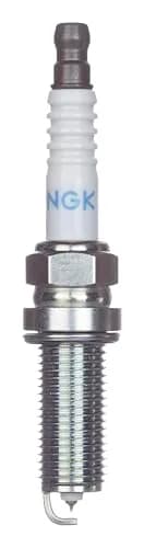 NGK Laser Iridium Spark Plug LKAR8AI9 | Vehicle Specific, Long-Lasting Durability thumbnail 2