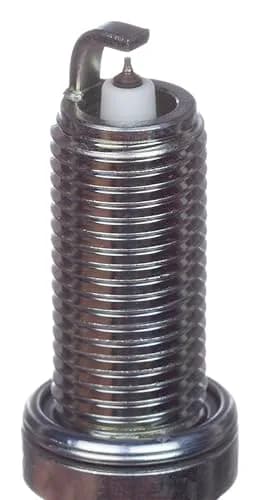 NGK Laser Iridium Spark Plug LKAR8AI9 | Vehicle Specific, Long-Lasting Durability thumbnail 3