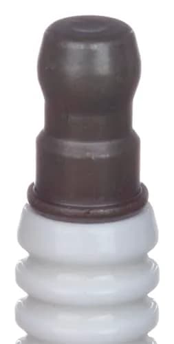 NGK Laser Iridium Spark Plug LKAR8AI9 | Vehicle Specific, Long-Lasting Durability thumbnail 4