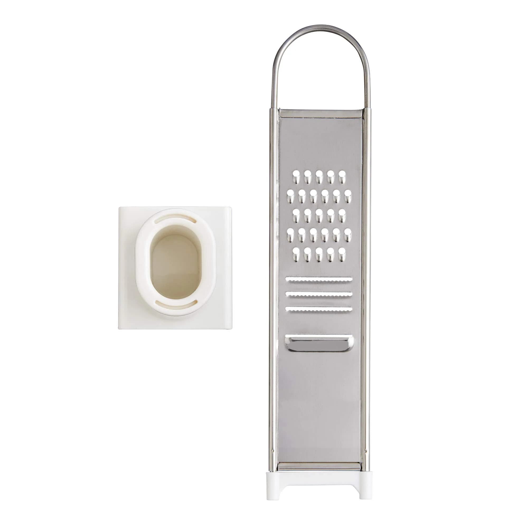 Fante's Garlic Keeper Unglazed Earthenware Ceramic | Keeps Garlic Fresh Up to 3 Weeks thumbnail 5