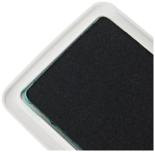 Ranger Archival Inkpad Library Green | Fade & Water Resistant, Acid-Free thumbnail 3