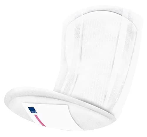 Abena Abri-San Premium Light Absorbency Incontinence Pad Size 2 | Breathable, Chemical-Free, 28 Count thumbnail 5