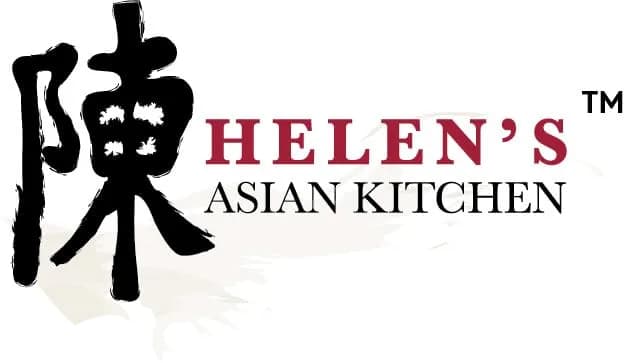 Helen's Asian Kitchen Bamboo Sushi Mat | Natural, Sustainable, 9.5-Inch for Homemade Sushi thumbnail 9