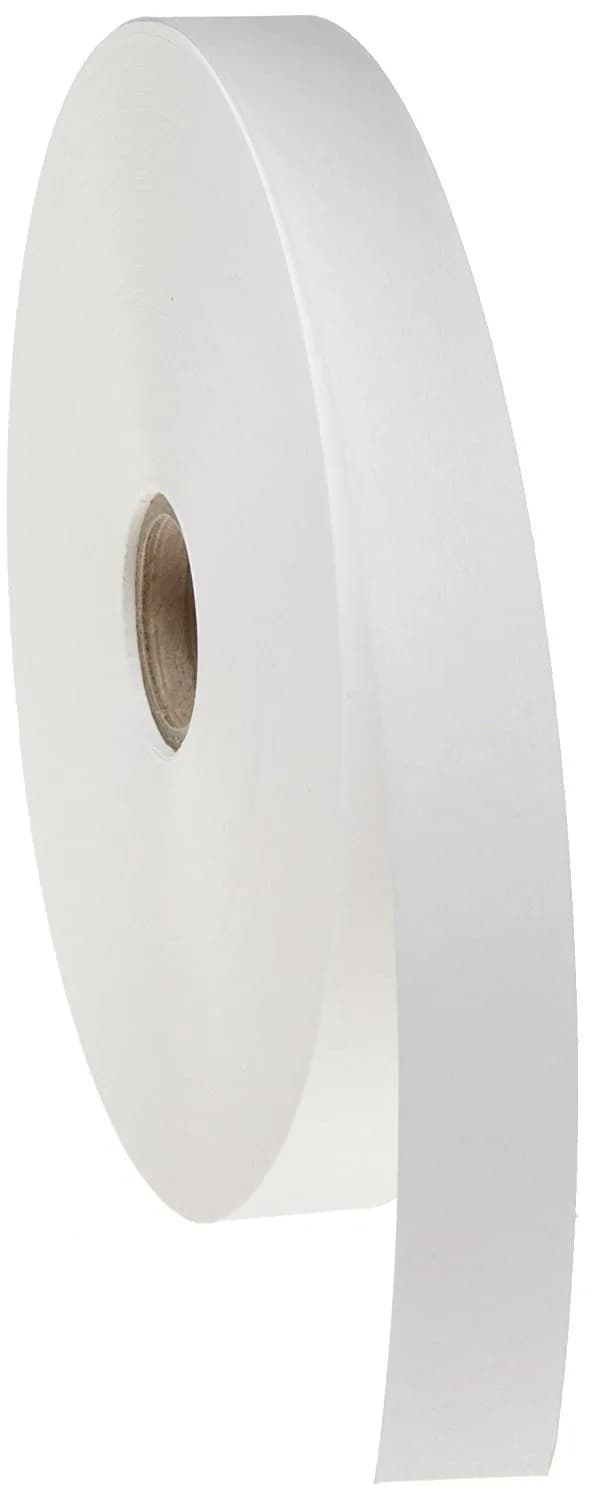 Whatman 3001-614 Grade 1 Cellulose Chromatography Paper Roll 2cm x 100m | Smooth Surface, 87gsm - main product image