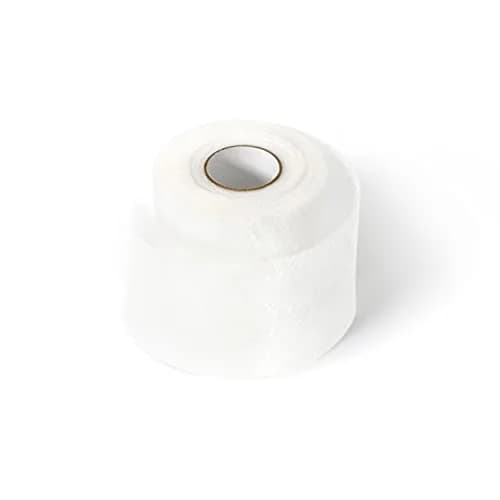 Dritz Stitch Witchery Fusible Bonding Web 2 Inch x 10 Yards White | Bonds Fabric with Steam Iron thumbnail 2