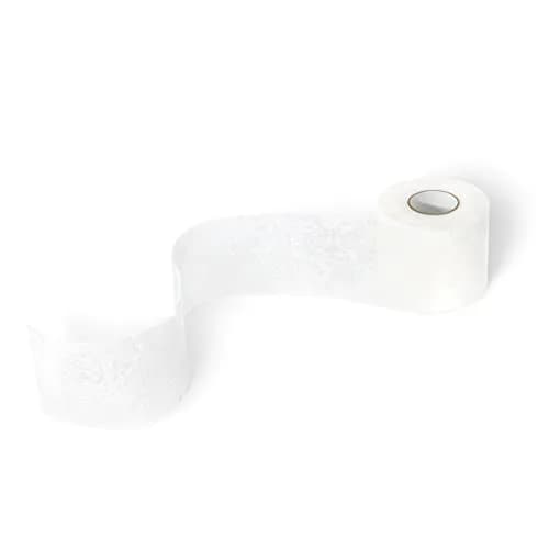 Dritz Stitch Witchery Fusible Bonding Web 2 Inch x 10 Yards White | Bonds Fabric with Steam Iron thumbnail 3