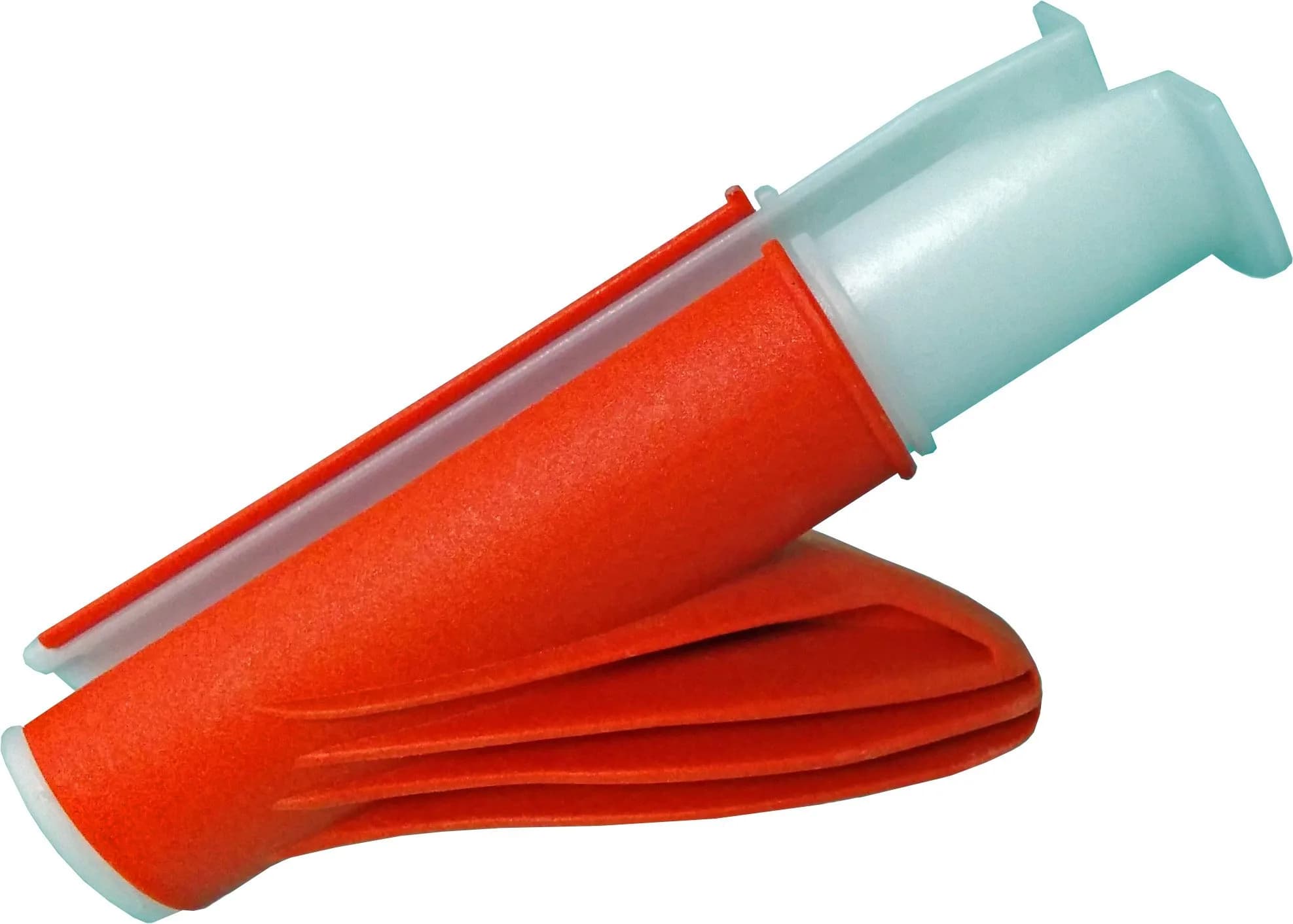 Electriduct Wire Loom Cable Insertion Tool for 3/8" to 1/2" Conduit Sleeving - Model CM08 | Ergonomic, Efficient Installation Aid - main product image