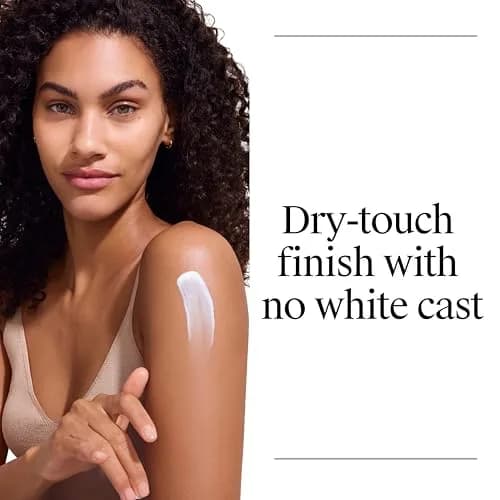 Neutrogena Ultra Sheer Dry-Touch Sunscreen Lotion SPF 70 88ml (3 fl. oz) | Dermatologist Recommended Broad Spectrum Protection thumbnail 7