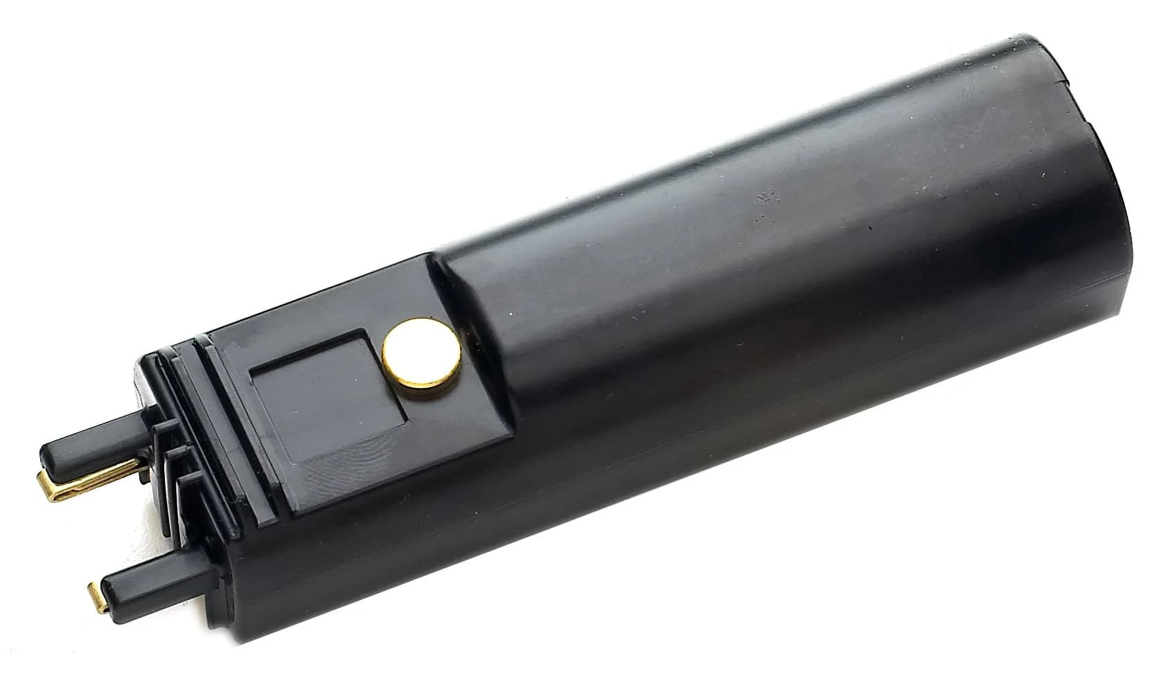 HOT-SHOT Sabre SIX Replacement Motor | Sealed, 12V, for Livestock Prods (70-120c) - main product image