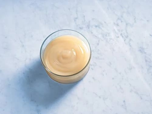 Ghirardelli White Chocolate Flavored Sauce 2.47 kg (87.3 Fl Oz) | Rich Creamy Dessert Topping for Coffee & Desserts thumbnail 2
