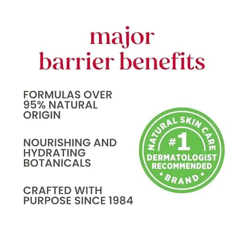 Burt's Bees Ultra Conditioning 2-Count Lip Balm | Natural Moisturizing Lip Treatment thumbnail 4
