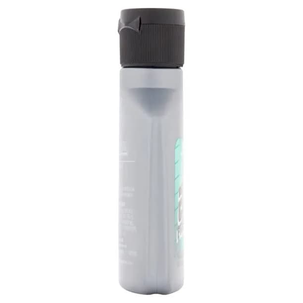 Afta Skin Moisturizer 3 Fl Oz | Pre-Electric Shave Lotion with Skin Conditioners thumbnail 7