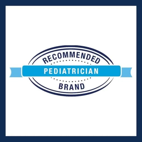 Aquaphor Baby Healing Ointment 400ml (14 OZ) | Dermatologist Tested Skin Protectant thumbnail 8