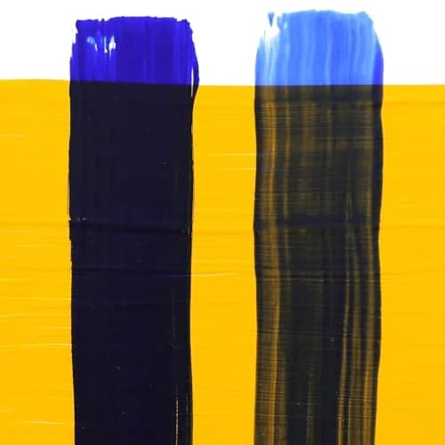 GOLDEN Satin Glazing Liquid, 8 fl. oz. Bottle | Acrylic Medium for Artists thumbnail 2