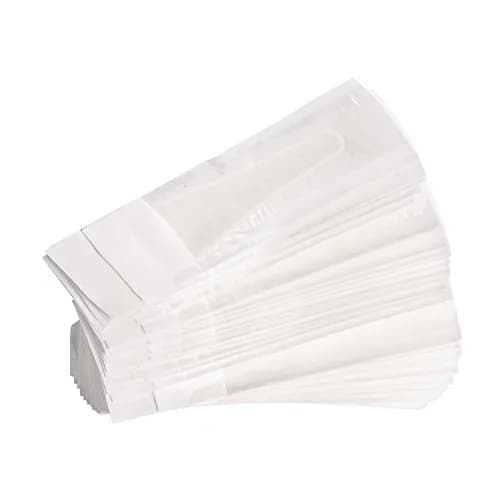MABIS Disposable Probe Covers for Digital Thermometers, 500 Count | Reduce Germ Spread thumbnail 2