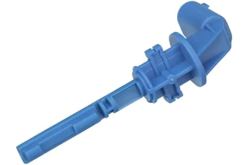 URO Parts Fluid Level Sensor | OE Replacement for BMW/Mini | 17 13 7 524 812 (0.91 in, 2.27 kg) thumbnail 3