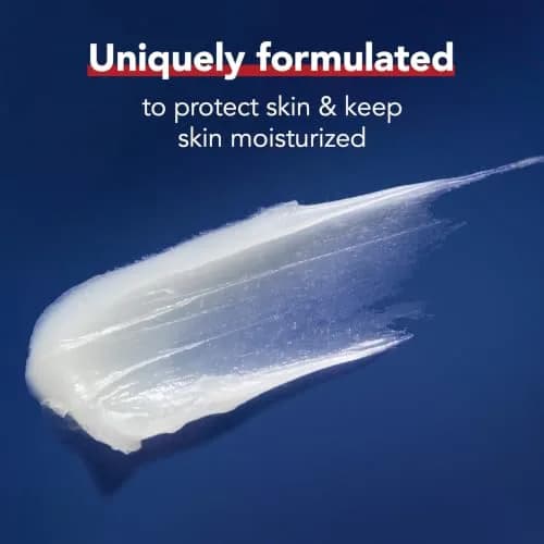 Aquaphor Advanced Therapy Healing Ointment Skin Protectant 400g (14 OZ) | Clinically Proven for Dry, Cracked Skin Relief thumbnail 2