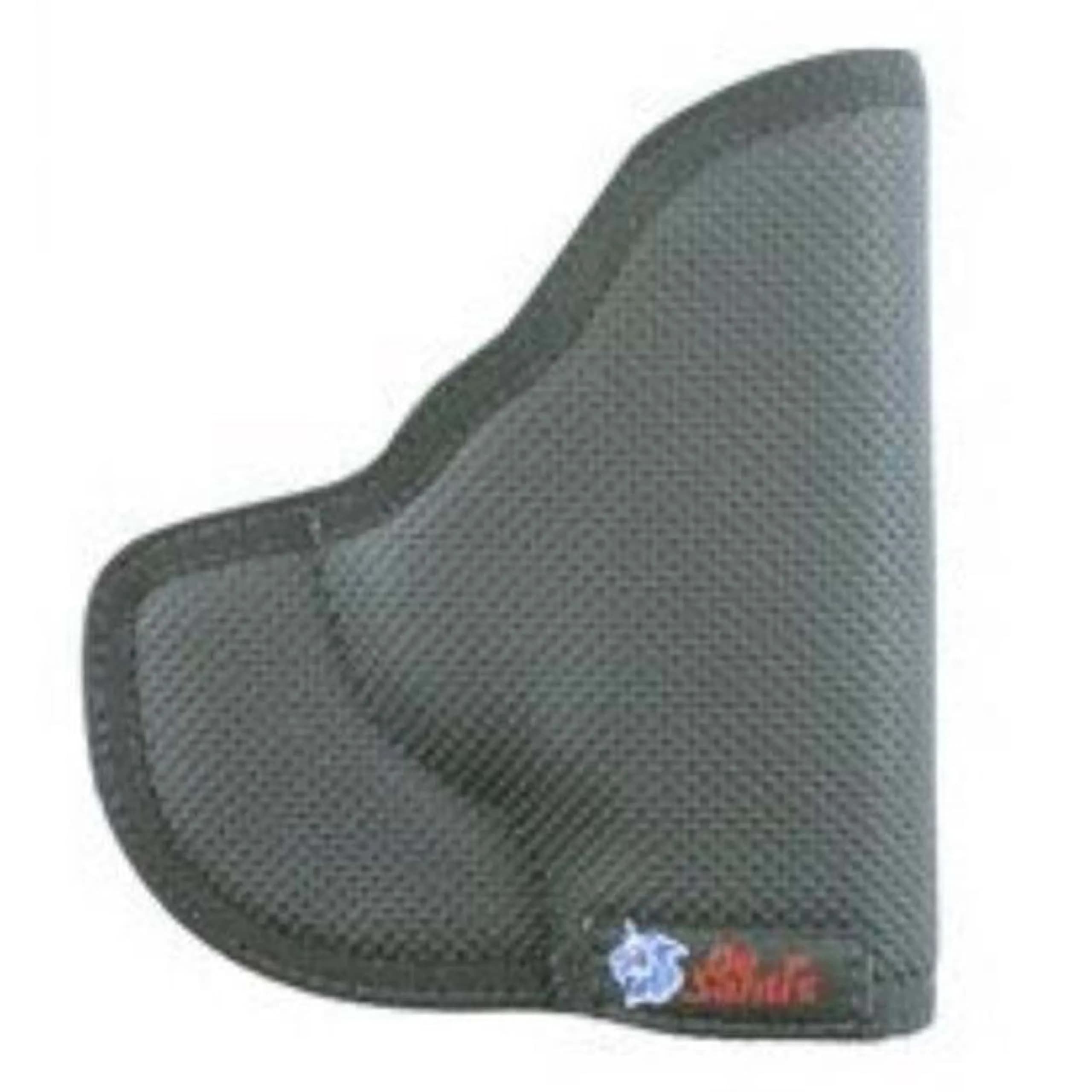 DeSantis Nemesis Holster Fits Ruger LC9, EC9S & More | Ambidextrous, Black - main product image