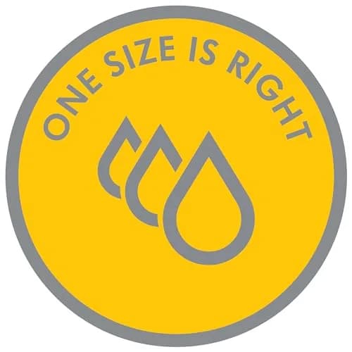 Medela Calma Baby Bottle Nipple | Air-Vent System, BPA-Free, 5oz / 150mL thumbnail 5