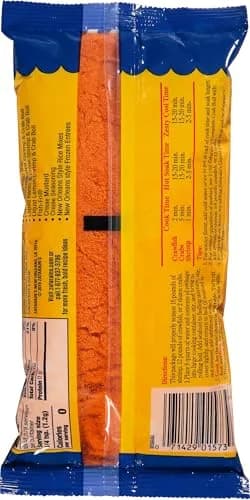 Zatarain's Crawfish, Shrimp & Crab Boil 16 oz (Pack of 12) | Authentic New Orleans Style Seafood Seasoning thumbnail 6