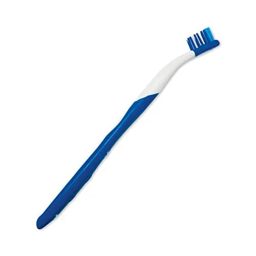 Nylabone Puppy Dental Kit | Advanced Oral Care for Puppies, 3 Count | Promote Healthy Teeth & Gums thumbnail 9