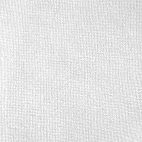 DII Spa Towel for Women, Adjustable Shower Wrap, Small/Medium, 55.5x32.5 in | Microfiber, Soft & Absorbent thumbnail 5