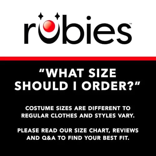 Rubies DC Batman The Dark Knight Rises: Batman Gauntlets for Kids, Boy's No Size | Iconic Batman Costume Accessory thumbnail 3