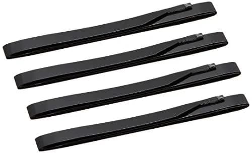 ProMark Keiko Abe Mallet Wrap Black | Extra Grip for Marimba & Vibraphone Mallets thumbnail 1