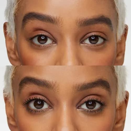 Essence I Love Extreme Volume Mascara Black | 12ml (0.4 Fl Oz) thumbnail 4