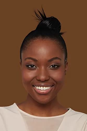 L'Oreal Paris True Match Super-Blendable Liquid Foundation C9 Deep Cool 30ml | Natural Finish with SPF 19 thumbnail 5