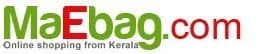 D C Books Verukal Paperback Novel | 152 Pages thumbnail 2