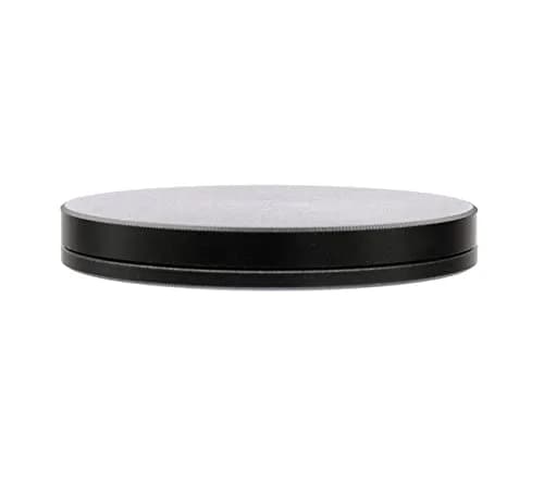 Fotasy 40.5mm Metal Filter Stack Cap Set | Protects Filters from Dust, Scratches & Fingerprints thumbnail 2