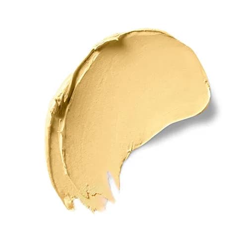 Physicians Formula Gentle Cover Concealer Stick, Yellow for Blemishes & Under-Eye Circles thumbnail 6